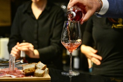 Bakus Wine bar Andrija vina 4.2.2023. by HC 21.jpeg
